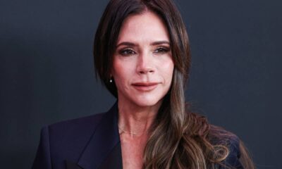 O poder da alfaiataria: como copiar os looks elegantes de Victoria Beckham no trabalho