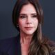 O poder da alfaiataria: como copiar os looks elegantes de Victoria Beckham no trabalho