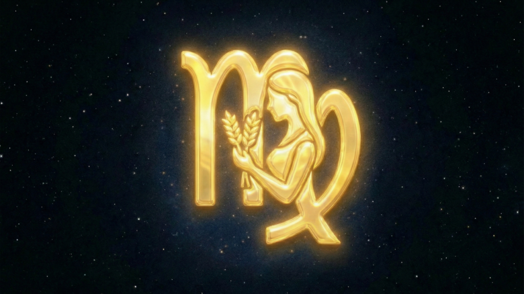 Mentalidade de milionário transforma a vida financeira destes 5 signos