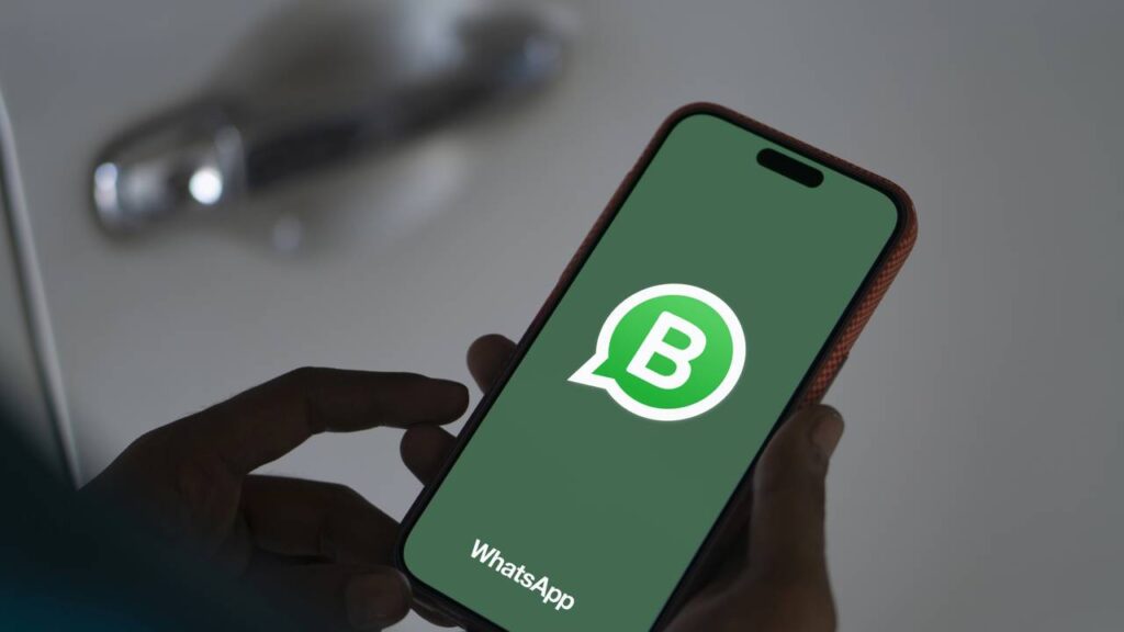 Funções do WhatsApp Business que ajudam pequenos negócios a vender mais todos os dias