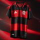 Foto: Divulgação / Flamengo.