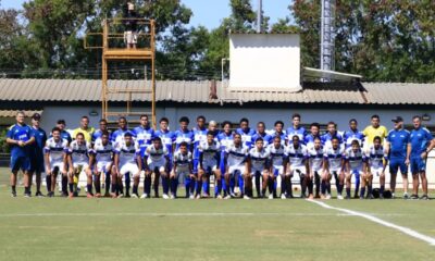 Foto: Caio Valadão / agência Ekin.