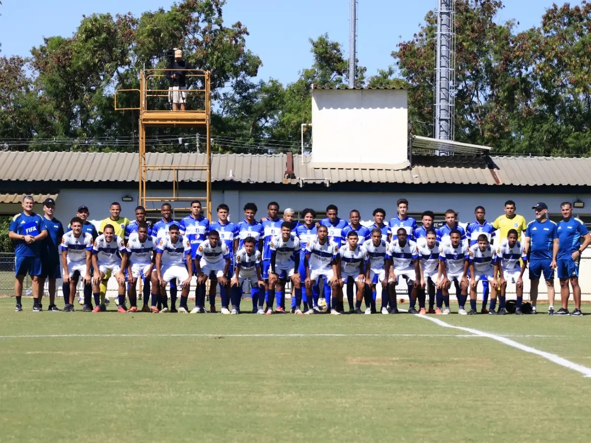 Foto: Caio Valadão / agência Ekin.