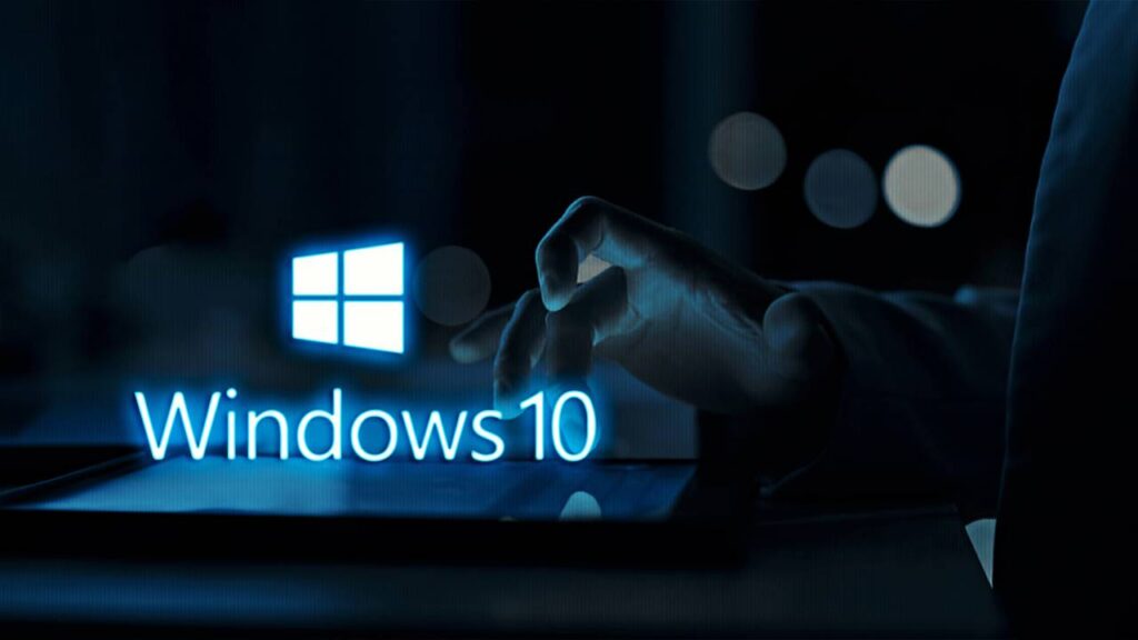 Como configurar o Windows 10 lento para deixar o computador mais rápido sem complicação