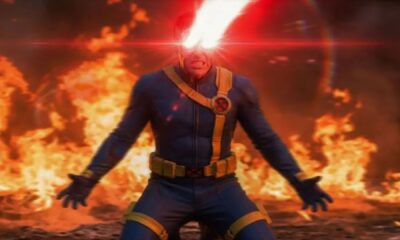 Dois blockbusters gigantes disputam o mesmo dia nos cinemas de 2026