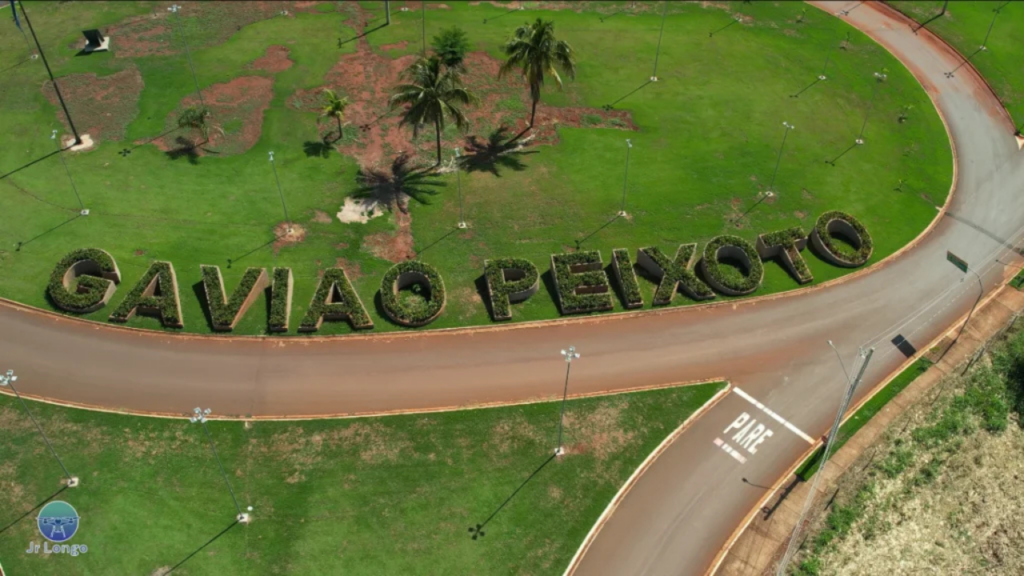 A pequena cidade do interior de 4 mil moradores que é uma das mais tecnológicas e melhor para viver no Brasil