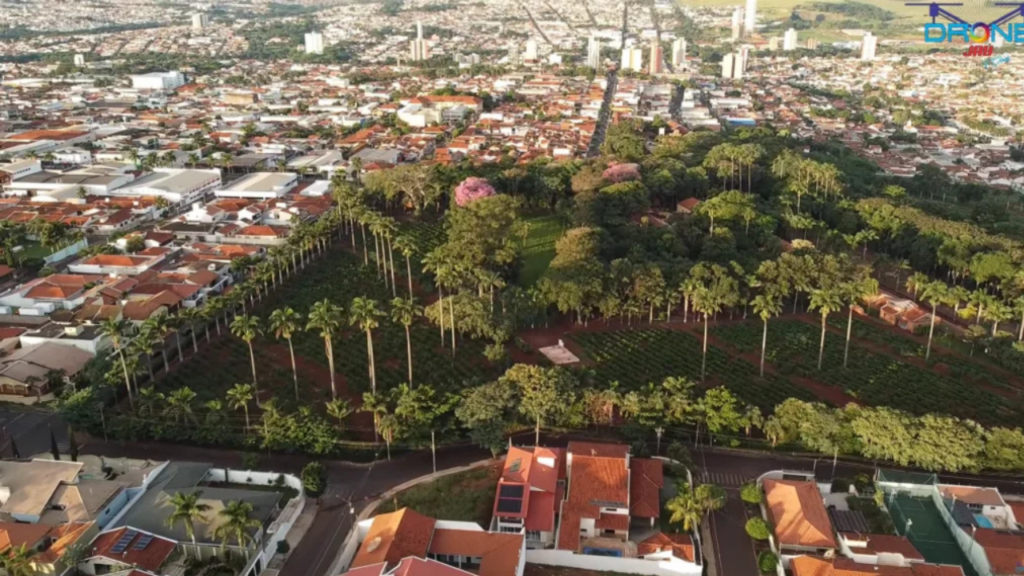 A Capital do Calçado e da saúde está crescendo em São Paulo por brilhar os olhos de quem busca morar bem e prosperar