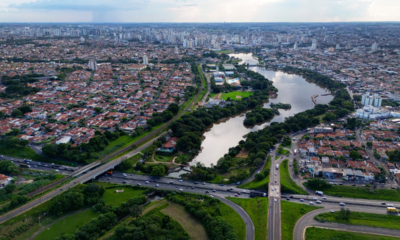 A cidade de São Paulo referência em medicina de ponta que atrai quem busca longevidade com vida leve