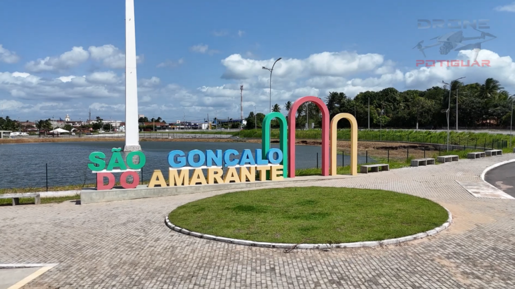 Uma cidade do Nordeste teve uma guardiã que guardou tradições e memórias ancestrais com mais de 700 anos