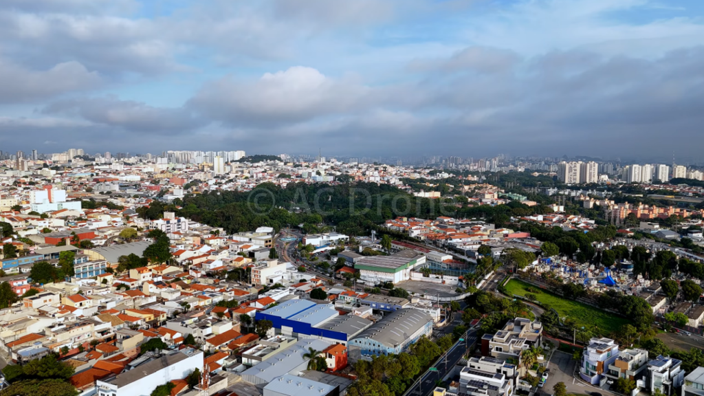 A cidade que lidera o ranking de longevidade e qualidade de vida para viver bem após os 60 anos