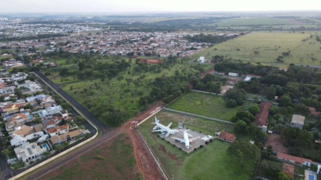 Essa cidade do interior de São Paulo, chamada de “Morada do Sol”, se destaca por sua qualidade de vida, educação e saúde pública