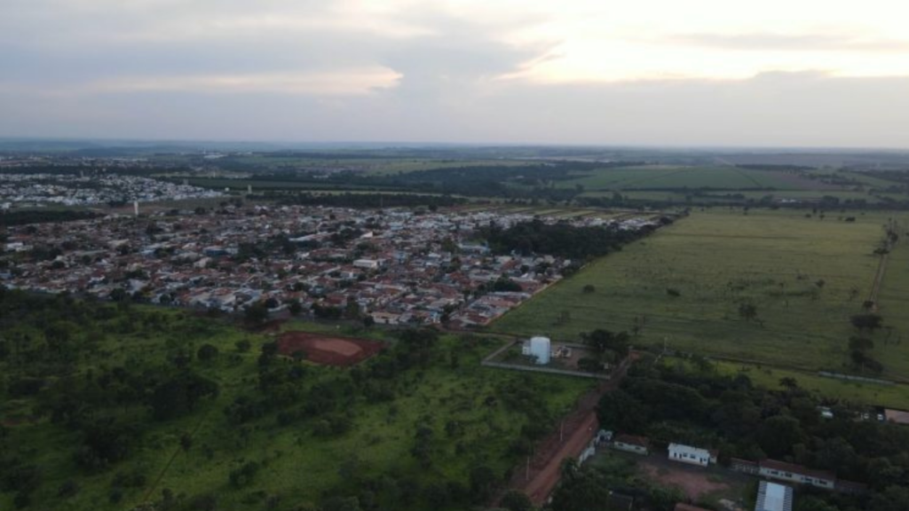 Essa cidade do interior de São Paulo, chamada de “Morada do Sol”, se destaca por sua qualidade de vida, educação e saúde pública