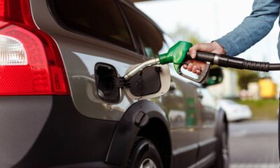 Etanol pode prejudicar o carro? Entenda os riscos da mistura com gasolina