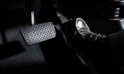 Dispositivo melhora resposta do acelerador e transforma dirigibilidade do carro