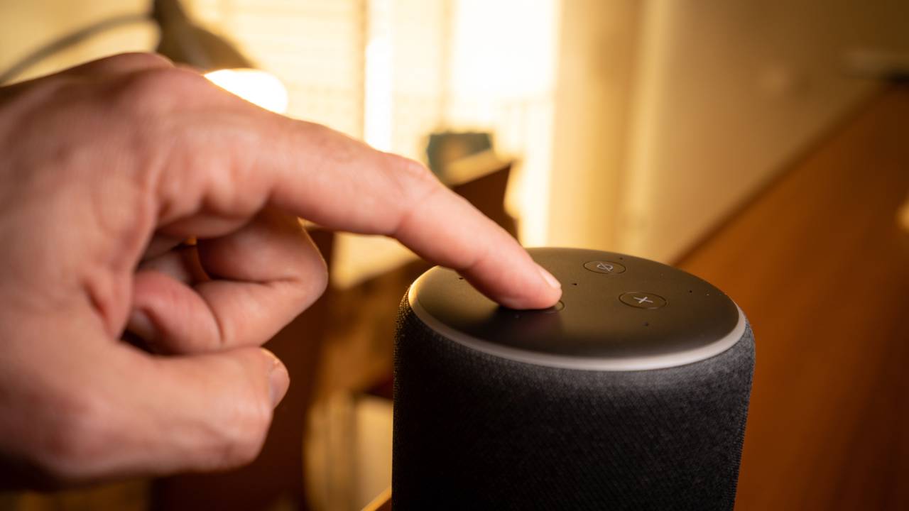 8 dicas para usar melhor a Alexa sem gastar dinheiro e aproveitar recursos escondidos