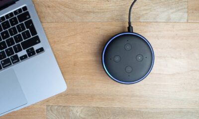 Funções da Alexa que você não conhece e podem facilitar muito sua rotina em casa