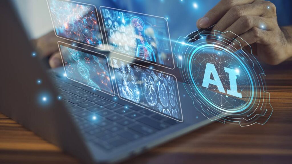 Como usar IA para organizar tarefas e ganhar tempo na rotina pessoal e profissional