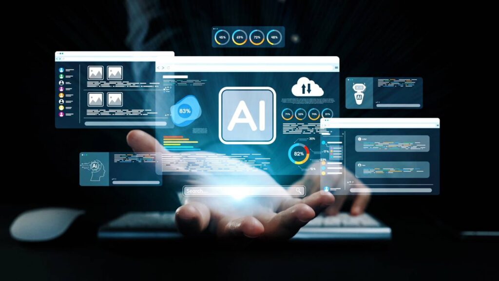 Como usar IA para organizar tarefas e ganhar tempo na rotina pessoal e profissional