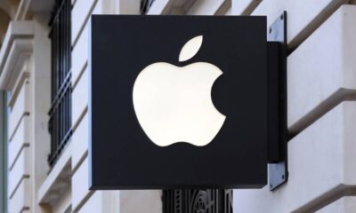 Fatos e curiosidades sobre a Apple mostram como a empresa mudou a tecnologia e o comportamento das pessoas