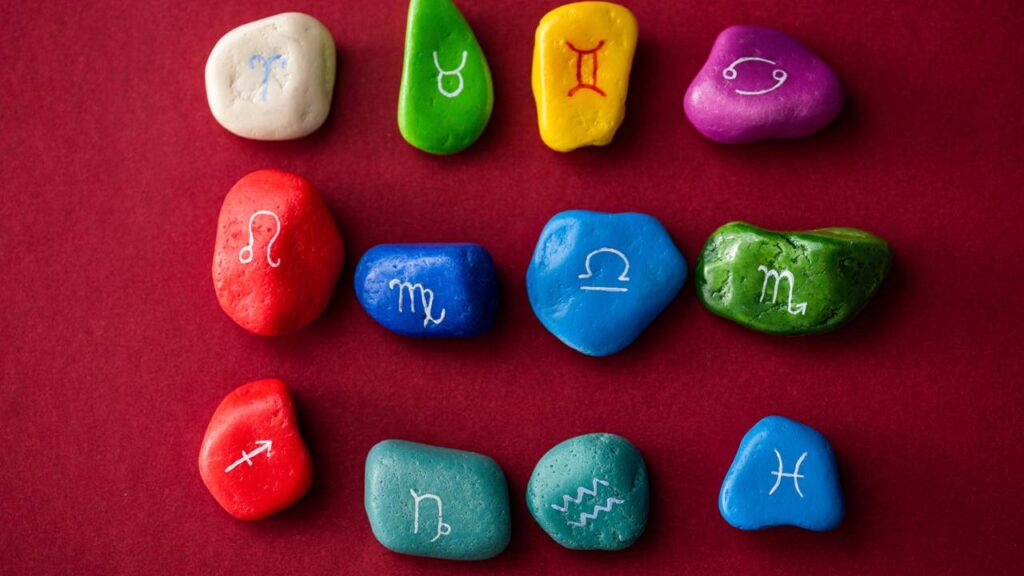 Esses 3 signos terão sorte em 2026 e podem viver um dos anos mais positivos da década