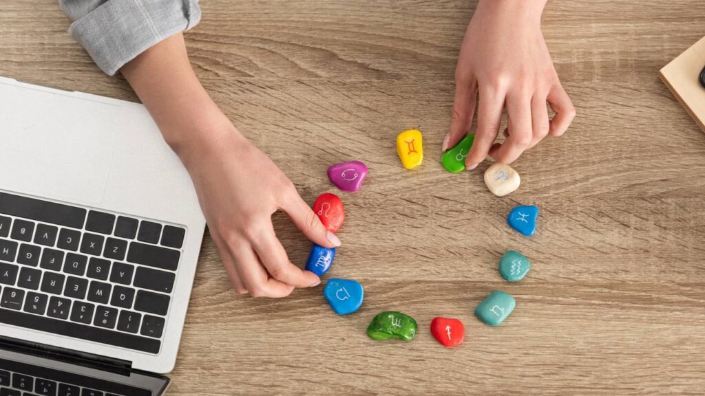 Esses 3 signos terão sorte em 2026 e podem viver um dos anos mais positivos da década