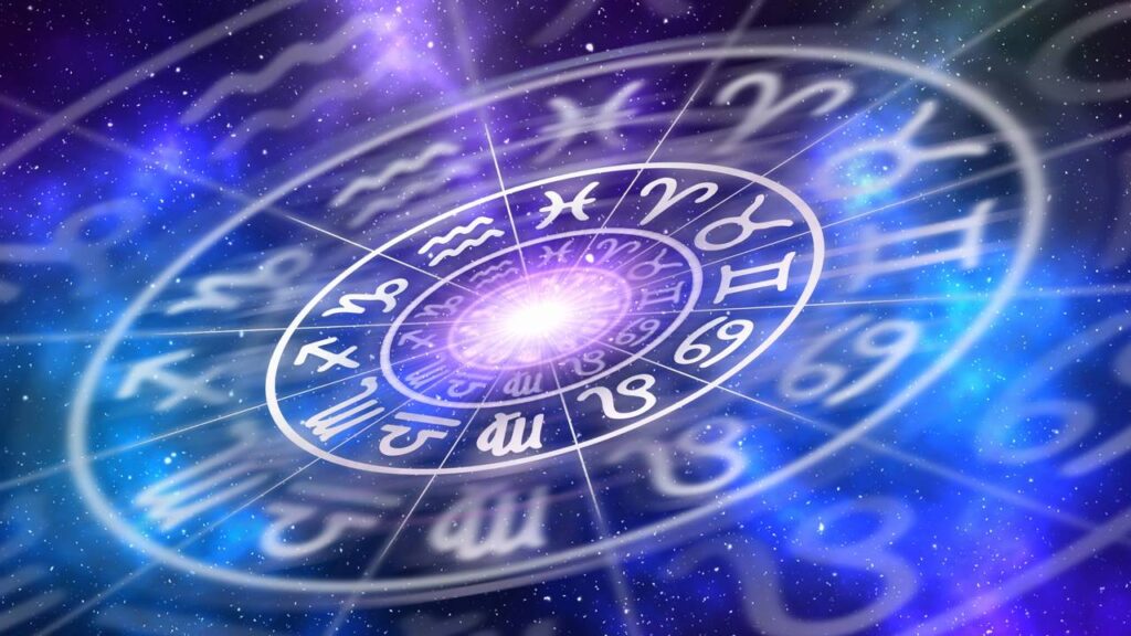 Pouca gente concorda, mas esses são os 5 signos inteligentes que se destacam