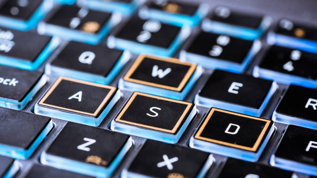 Cinco atalhos de informática que você deve aprender urgentemente para ganhar tempo no computador