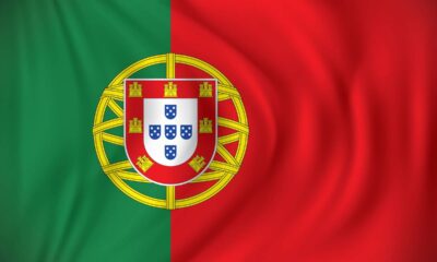 Seleção Portuguesa chega à Copa de 2026 motivada pela memória de Diogo Jota e André Silva