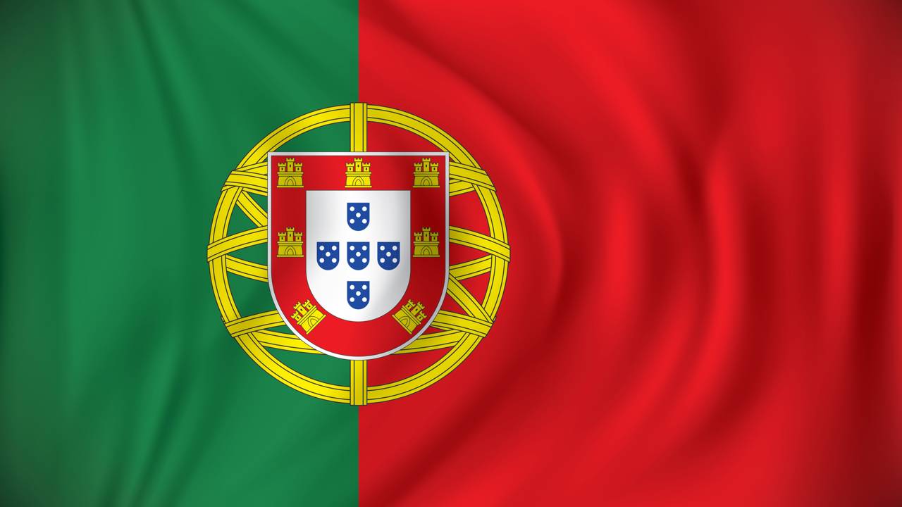 Seleção Portuguesa chega à Copa de 2026 motivada pela memória de Diogo Jota e André Silva