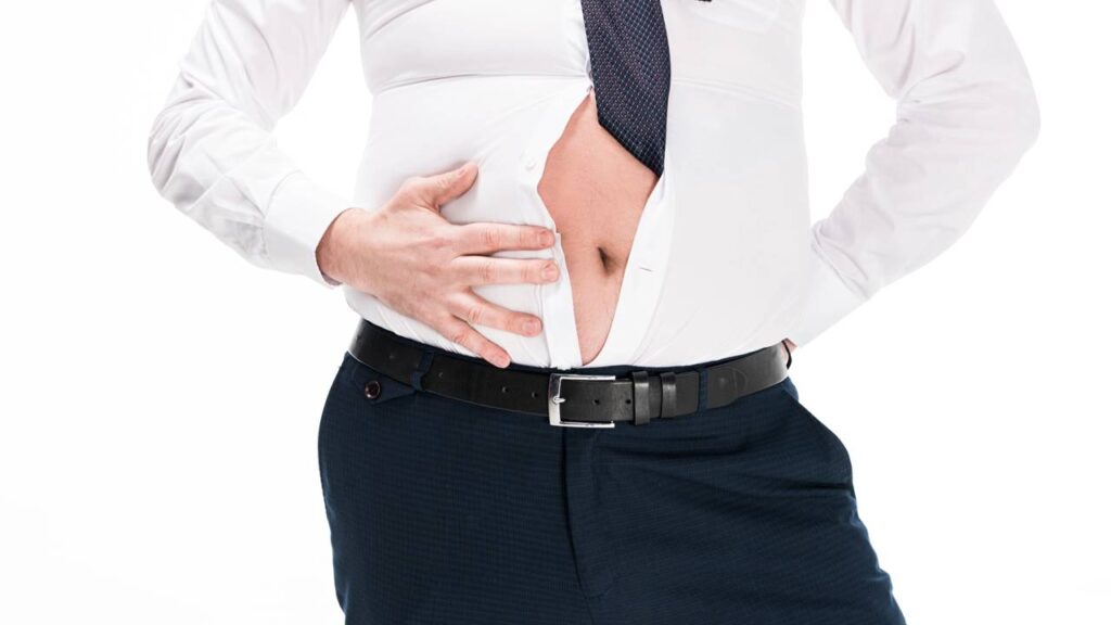 Créditos: depositphotos.com / DmitriyAnaniev