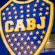 Campeão da Copa pela Argentina prefere o Boca Juniors mesmo com interesse de Flamengo e Palmeiras