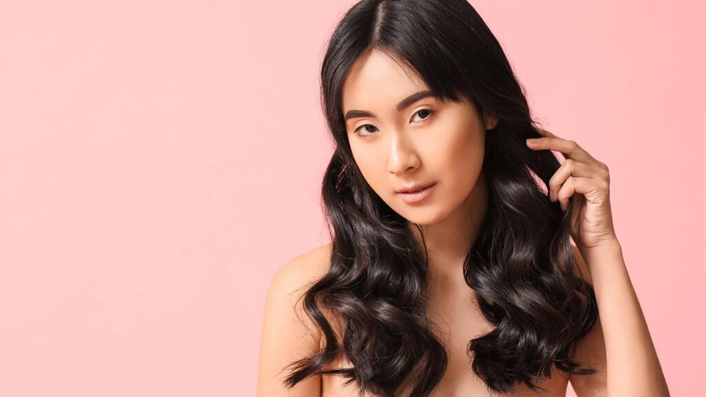 5 segredos para uma pele perfeita sem gastar muito e com cuidados simples