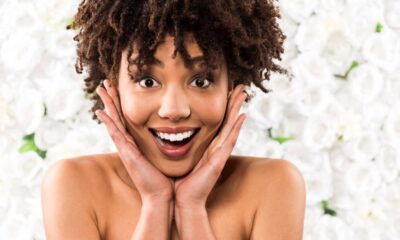 9 detalhes sutis que te deixam mais bonita sem precisar mudar seu estilo