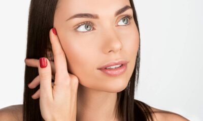 5 segredos para uma pele perfeita sem gastar muito e com cuidados simples