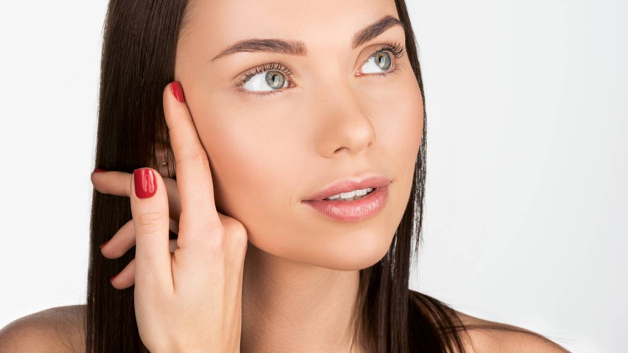5 segredos para uma pele perfeita sem gastar muito e com cuidados simples