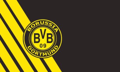 Borussia Dortmund investe milhões em promessa brasileira de 17 anos