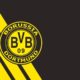 Borussia Dortmund investe milhões em promessa brasileira de 17 anos