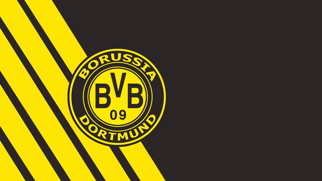 Borussia Dortmund faz oferta milionária por jovem promessa, lateral do Cruzeiro