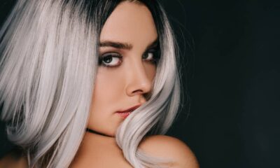 Cortes femininos que vão bombar em 2026 e transformar seu visual com estilo