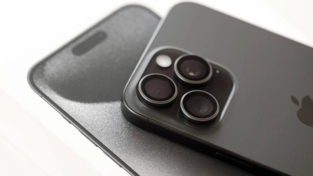 Aprenda a usar a câmera do iPhone de verdade e tire fotos muito melhores sem aplicativos extras