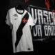 Camisa do Vasco