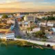 Uma cidade do Nordeste fundada em 1613 é conhecida como “Atenas” e os detalhes das construções explicam tudo