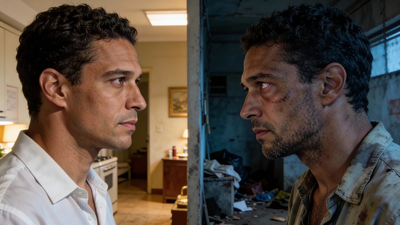 É assim que a preguiça te leva à pobreza sem que você perceba