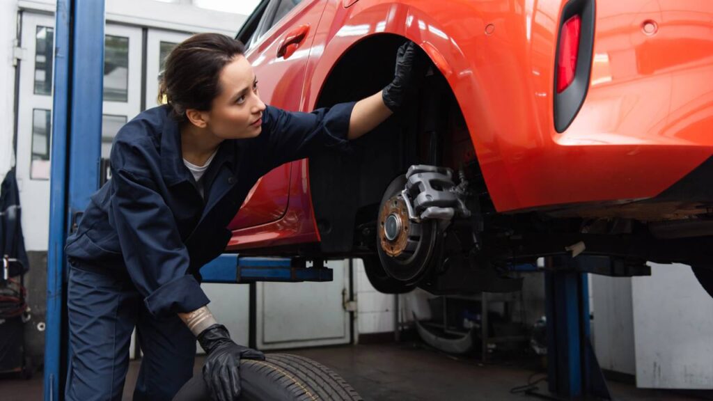 Upgrades simples que podem melhorar o desempenho e eficiência sem modificações internas