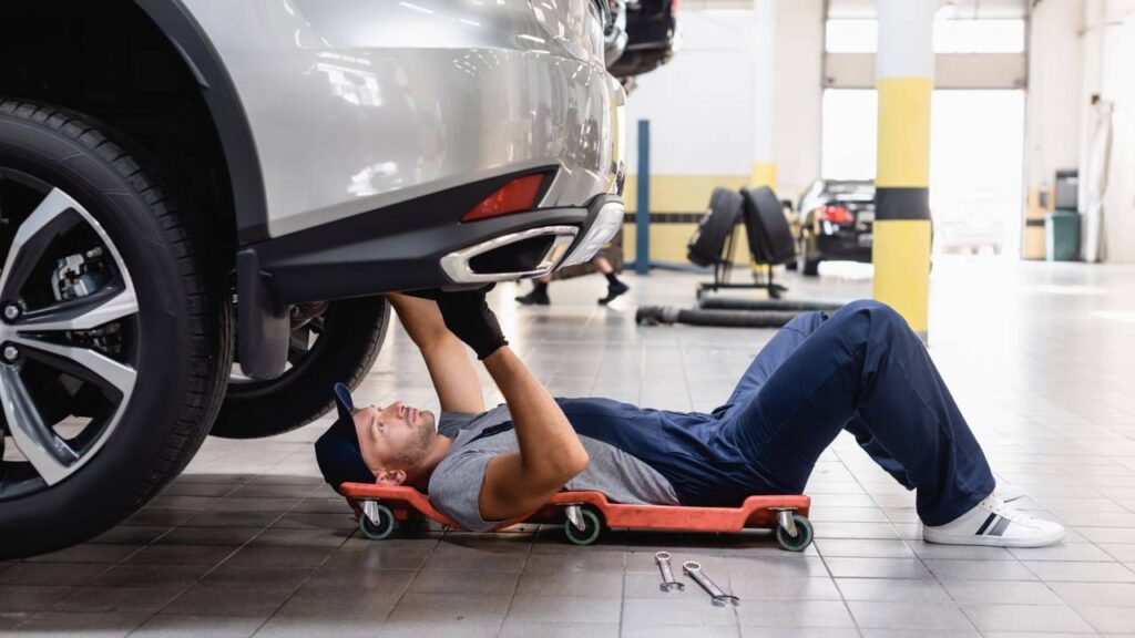 Quanto custa manter um carro por mês no Brasil e quais despesas você precisa considerar