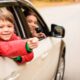 Confira dicas práticas que ajudam a viajar de carro com mais segurança e reduzir riscos na estrada