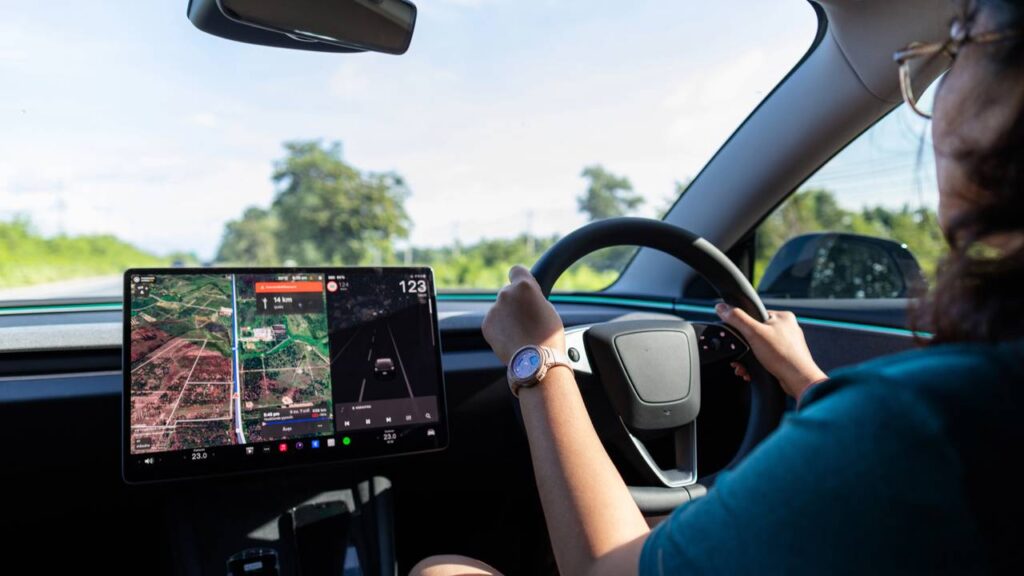 Esses cuidados simples com o carro antes da viagem ajudam a evitar panes, guincho e prejuízo