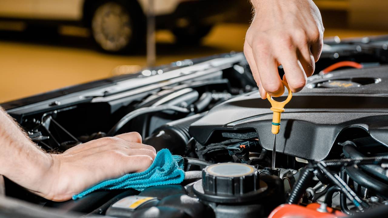 10 dicas simples para manter seu carro longe da oficina e evitar gastos desnecessários