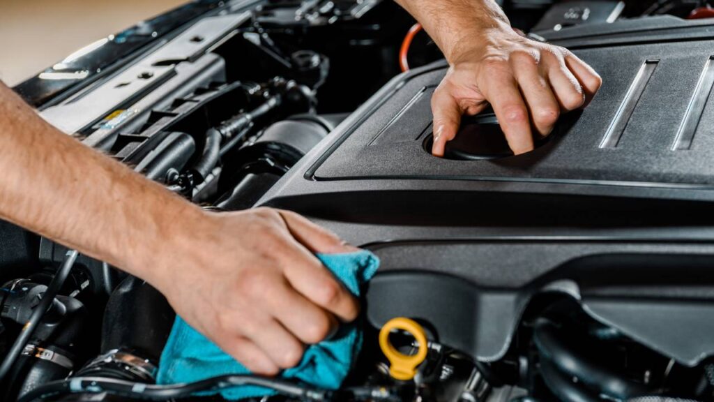 10 dicas simples para manter seu carro longe da oficina e evitar gastos desnecessários