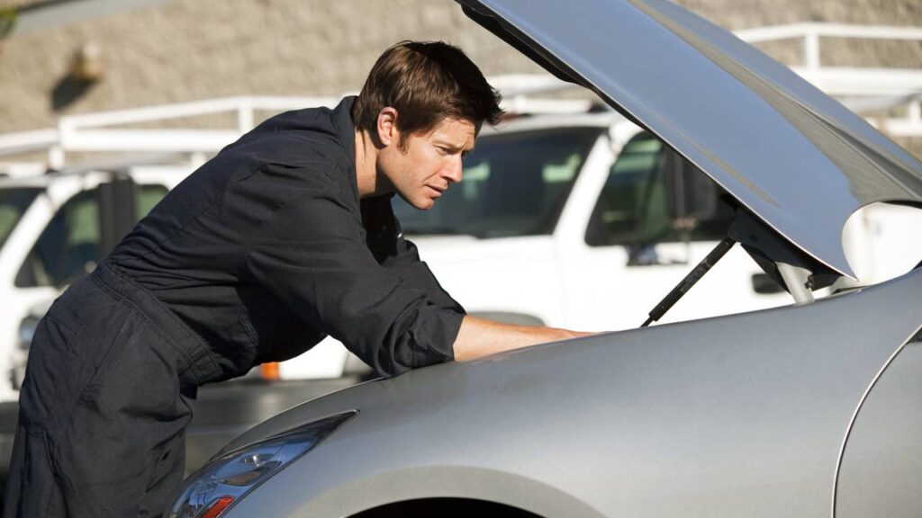 Como avaliar um carro usado e evitar prejuízo antes de fechar negócio